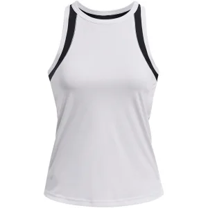 Gym Stringer Vests TMF-4504