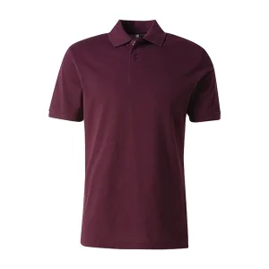 Polo Shirts TMF-306