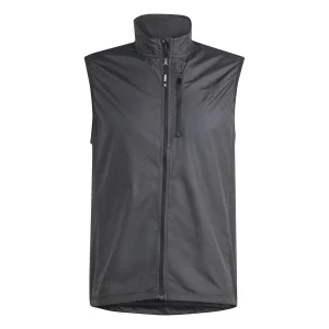Gym Stringer Vests TMF-4505