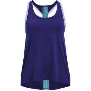 Gym Stringer Vests TMF-4508