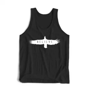 Gym Tank Tops TMF-4601
