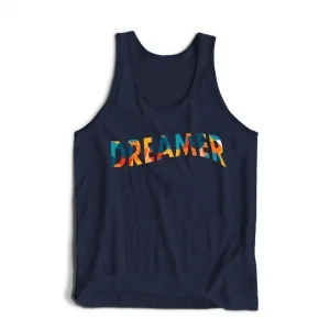 Gym Tank Tops TMF-4602