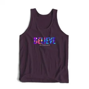 Gym Tank Tops TMF-4604