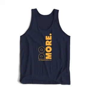 Gym Tank Tops TMF-4606