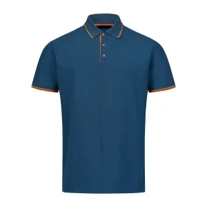Polo Shirts TMF-307