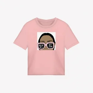 Gym Women T-Shirts TMF-4705