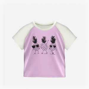 Gym Women T-Shirts TMF-4706