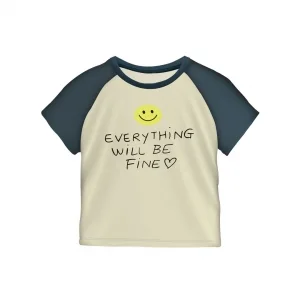 Gym Women T-Shirts TMF-4707