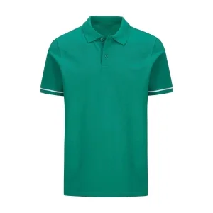 Polo Shirts TMF-308