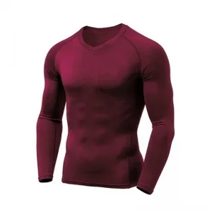 Rash Guards TMF-4805
