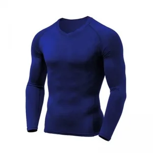 Rash Guards TMF-4806