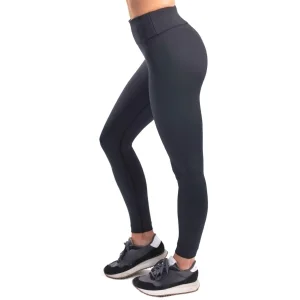 Women Leggings TMF-4901