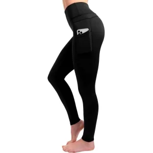 Women Leggings TMF-4902