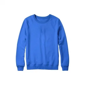 Sweatshirts TMF-401