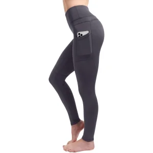 Women Leggings TMF-4903