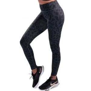 Women Leggings TMF-4904