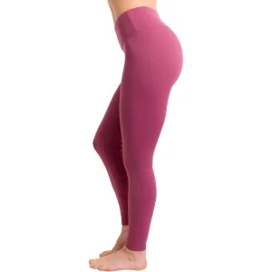 Women Leggings TMF-4905