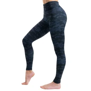 Women Leggings TMF-4906