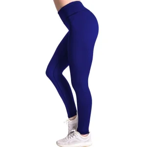 Women Leggings TMF-4908