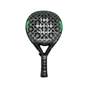 Padel Rackets TMF-3001