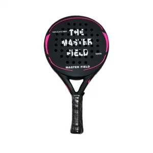 Padel Rackets TMF-3002