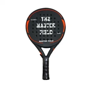Padel Rackets TMF-3003