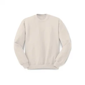 Sweatshirts TMF-402
