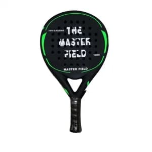 Padel Rackets TMF-3004