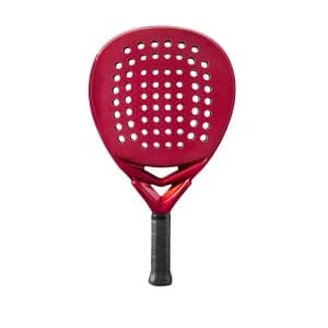 Padel Rackets TMF-3005