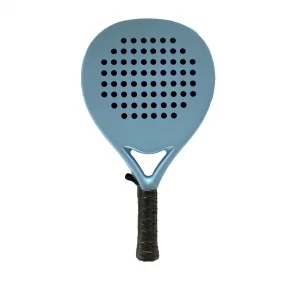 Padel Rackets TMF-3007