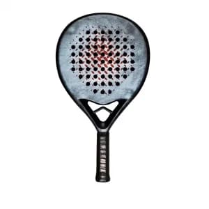 Padel Rackets TMF-3008