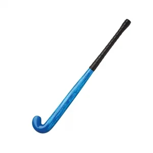 Hockey Sticks TMF-5001