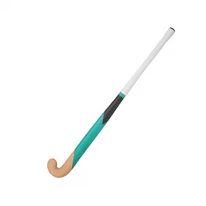 Hockey Sticks TMF-5002