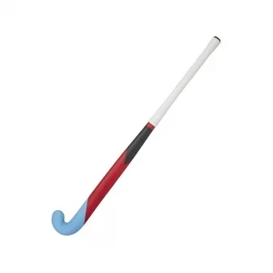 Hockey Sticks TMF-5003