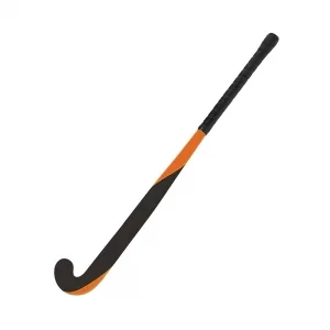 Hockey Sticks TMF-5004