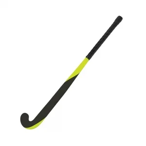 Hockey Sticks TMF-5005