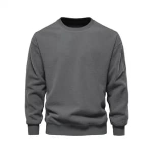 Sweatshirts TMF-403