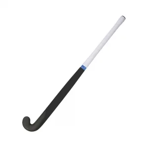 Hockey Sticks TMF-5006