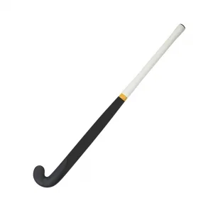 Hockey Sticks TMF-5007