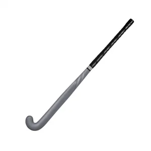 Hockey Sticks TMF-5008