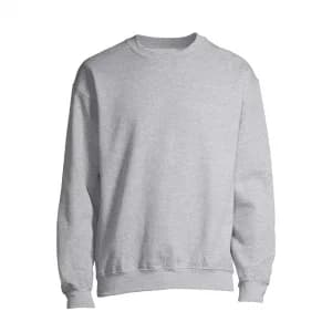 Sweatshirts TMF-404