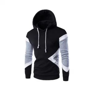 Hoodies TMF-102