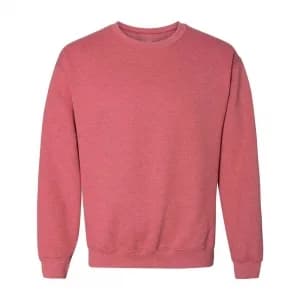 Sweatshirts TMF-405
