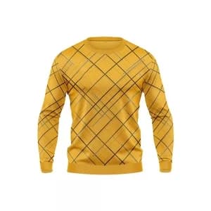 Sweatshirts TMF-406