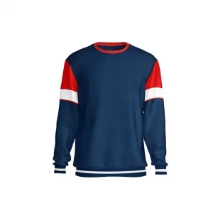 Sweatshirts TMF-407