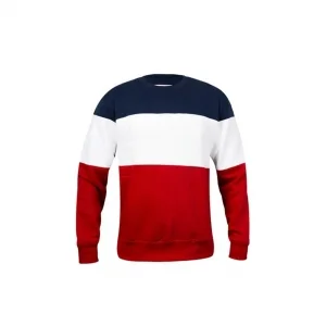 Sweatshirts TMF-408