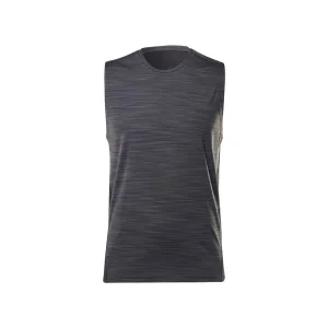 Tank Tops TMF-501