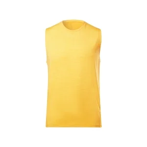 Tank Tops TMF-502