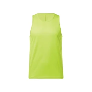 Tank Tops TMF-503