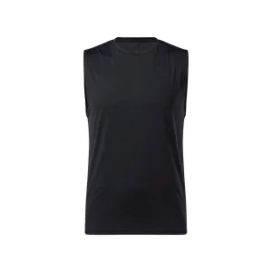 Tank Tops TMF-504